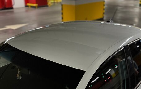 Volkswagen Polo VI (EU Market), 2018 год, 720 000 рублей, 10 фотография