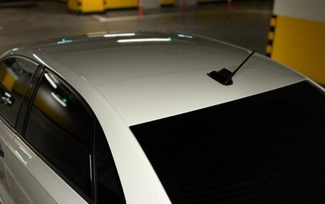 Volkswagen Polo VI (EU Market), 2018 год, 720 000 рублей, 11 фотография