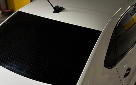 Volkswagen Polo VI (EU Market), 2018 год, 720 000 рублей, 12 фотография