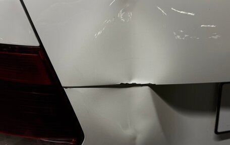 Volkswagen Polo VI (EU Market), 2018 год, 720 000 рублей, 28 фотография