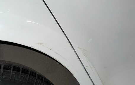 Volkswagen Polo VI (EU Market), 2018 год, 720 000 рублей, 30 фотография