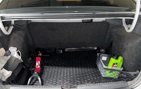 Volkswagen Polo VI (EU Market), 2018 год, 720 000 рублей, 19 фотография