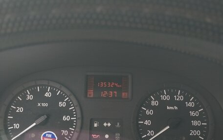 Renault Sandero I, 2013 год, 680 000 рублей, 8 фотография