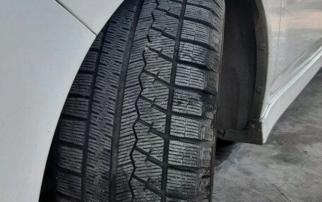 Honda Accord VIII рестайлинг, 2011 год, 1 499 000 рублей, 8 фотография