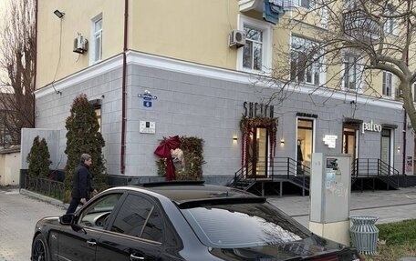 Mercedes-Benz E-Класс, 2002 год, 870 000 рублей, 1 фотография