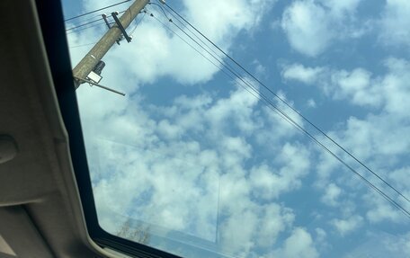 Nissan X-Trail, 2011 год, 950 000 рублей, 9 фотография