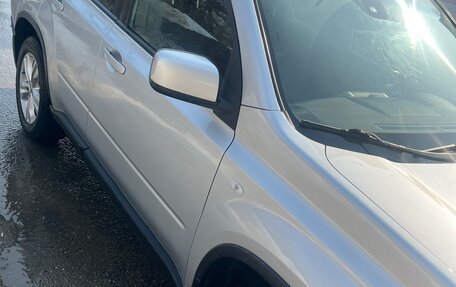 Nissan X-Trail, 2011 год, 950 000 рублей, 6 фотография