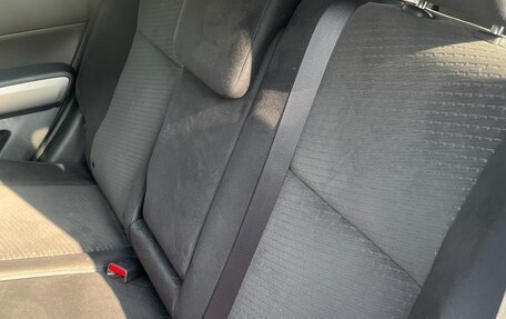 Nissan X-Trail, 2011 год, 950 000 рублей, 7 фотография