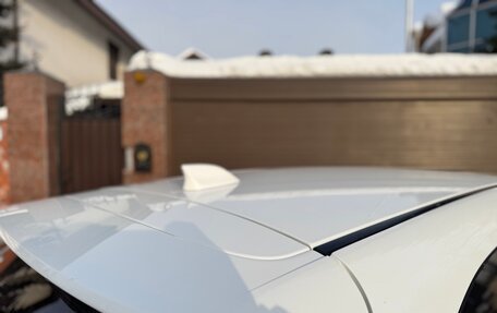 Mazda CX-5 II, 2012 год, 1 580 000 рублей, 11 фотография