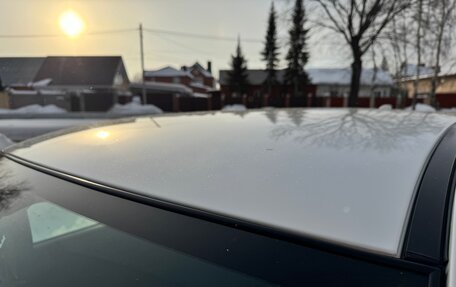 Mazda CX-5 II, 2012 год, 1 580 000 рублей, 10 фотография