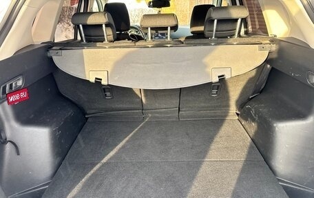 Mazda CX-5 II, 2012 год, 1 580 000 рублей, 16 фотография