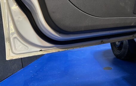 Ford Focus II рестайлинг, 2006 год, 390 000 рублей, 6 фотография