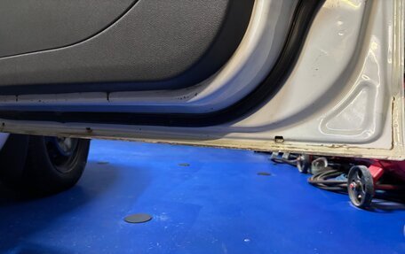 Ford Focus II рестайлинг, 2006 год, 390 000 рублей, 8 фотография