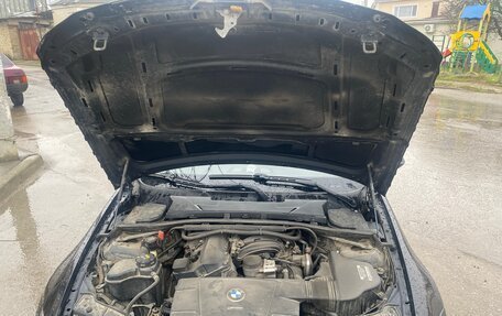 BMW 3 серия, 2006 год, 800 000 рублей, 9 фотография