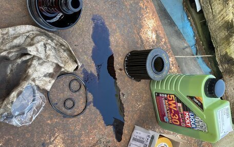 BMW 3 серия, 2006 год, 800 000 рублей, 20 фотография