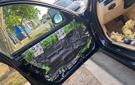 BMW 3 серия, 2006 год, 800 000 рублей, 19 фотография