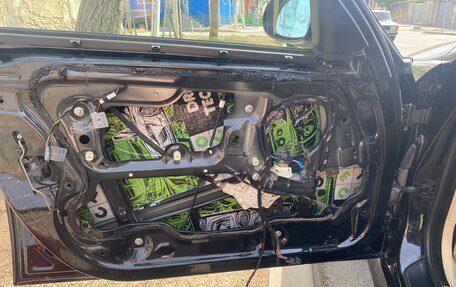 BMW 3 серия, 2006 год, 800 000 рублей, 18 фотография