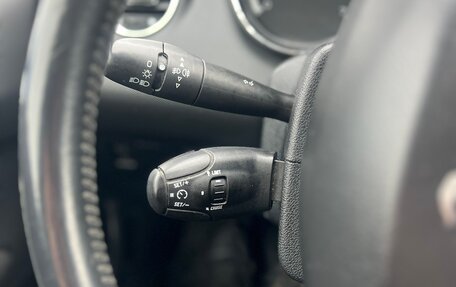 Peugeot 308 II, 2012 год, 395 000 рублей, 14 фотография