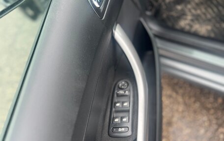 Peugeot 308 II, 2012 год, 395 000 рублей, 10 фотография