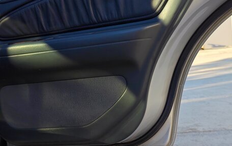 Nissan Cefiro III, 1999 год, 200 000 рублей, 11 фотография