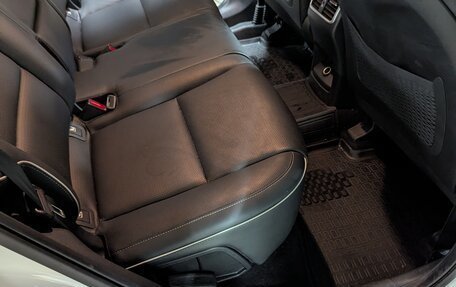 KIA Sportage IV рестайлинг, 2021 год, 3 100 000 рублей, 6 фотография