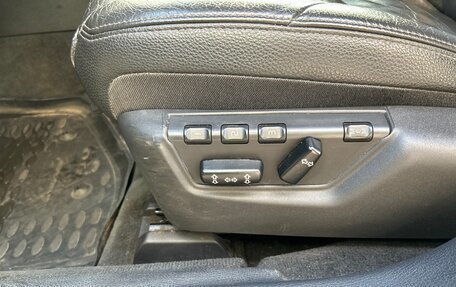 Volvo S60 III, 2006 год, 880 000 рублей, 8 фотография