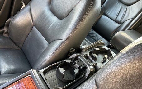 Volvo S60 III, 2006 год, 880 000 рублей, 14 фотография