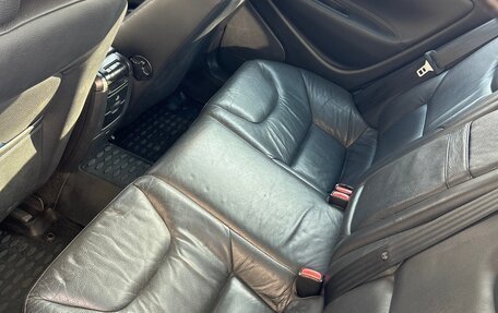 Volvo S60 III, 2006 год, 880 000 рублей, 16 фотография