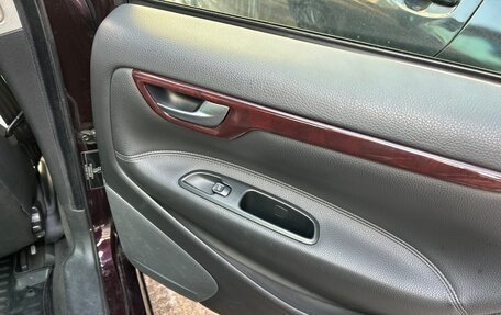 Volvo S60 III, 2006 год, 880 000 рублей, 17 фотография