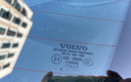 Volvo S60 III, 2006 год, 880 000 рублей, 30 фотография