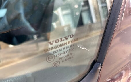 Volvo S60 III, 2006 год, 880 000 рублей, 28 фотография