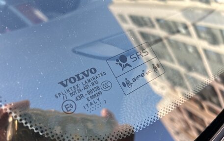 Volvo S60 III, 2006 год, 880 000 рублей, 31 фотография