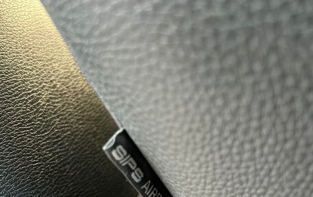 Volvo S60 III, 2006 год, 880 000 рублей, 32 фотография