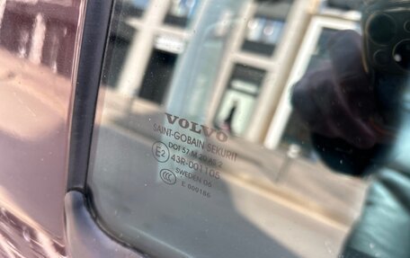 Volvo S60 III, 2006 год, 880 000 рублей, 29 фотография