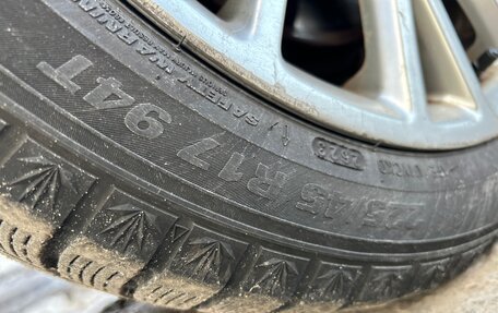 Volvo S60 III, 2006 год, 880 000 рублей, 34 фотография