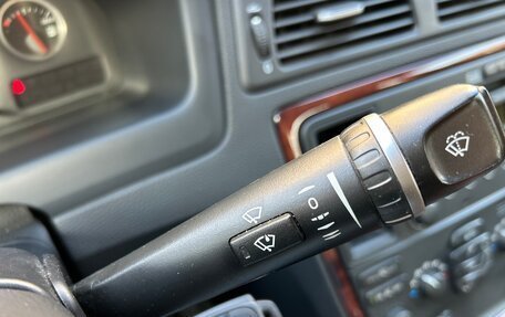 Volvo S60 III, 2006 год, 880 000 рублей, 33 фотография