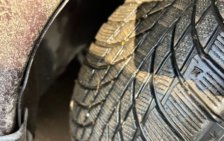 Volvo S60 III, 2006 год, 880 000 рублей, 35 фотография