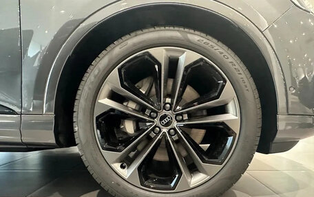 Audi Q7, 2026 год, 14 990 099 рублей, 7 фотография