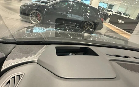 Audi Q7, 2026 год, 14 990 099 рублей, 13 фотография