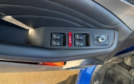 Haval F7 I, 2020 год, 1 460 000 рублей, 12 фотография