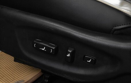 KIA Sorento II рестайлинг, 2009 год, 1 499 000 рублей, 12 фотография