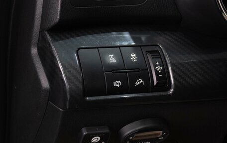 KIA Sorento II рестайлинг, 2009 год, 1 499 000 рублей, 13 фотография