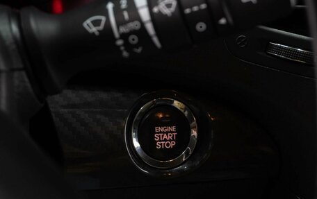 KIA Sorento II рестайлинг, 2009 год, 1 499 000 рублей, 14 фотография