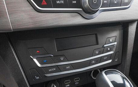 Lifan X70 I, 2018 год, 1 199 000 рублей, 20 фотография