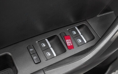 Lifan X70 I, 2018 год, 1 199 000 рублей, 12 фотография