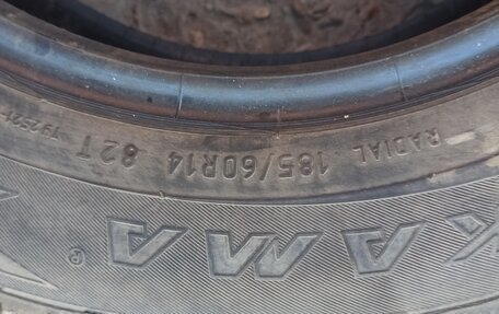 Hafei Simbo, 2007 год, 170 000 рублей, 7 фотография