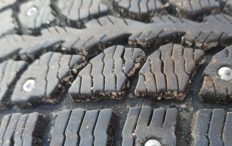 Hafei Simbo, 2007 год, 170 000 рублей, 8 фотография