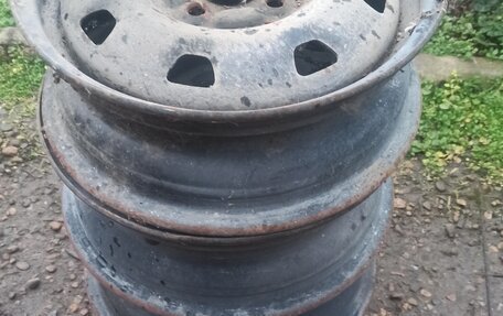 Hafei Simbo, 2007 год, 170 000 рублей, 12 фотография