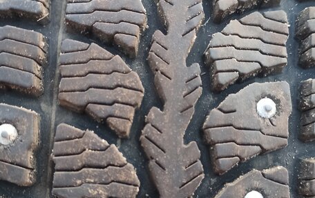 Hafei Simbo, 2007 год, 170 000 рублей, 9 фотография