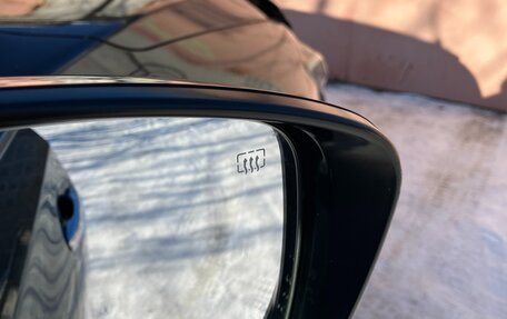 Nissan X-Trail, 2015 год, 1 850 000 рублей, 8 фотография